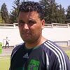 CSC